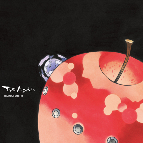 吉井和哉 - Apple Music