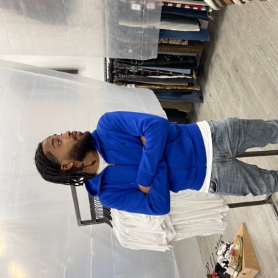 You Don't Have To Call - Single