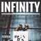 SOLID LOVER (feat. Treva Holmes) - Scooba Steve lyrics