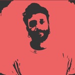 Adi Yair