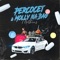 Percocet & Molly na Bag - MvTheus lyrics