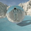 Cosmonaut (feat. Starlink) - Single