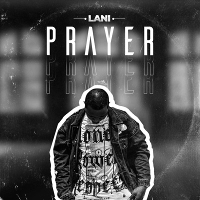 Prayer - Single