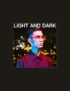 Poslechněte si interpreta 徐靖 Xu Jing, sledujte hudební videa, přečtěte si životopis, podívejte se na data turné a další informace.