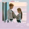 Because I Only See You - Kim Na Young lyrics