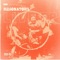 Mandrake - Resonators lyrics
