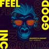 Hadart - Feel Good