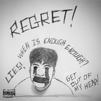 BAGGAGE! (feat. Chris Drewrey) - Single - Greyboy