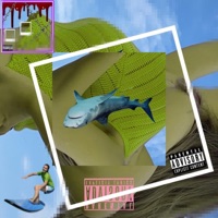 Kakiman - Single - Billyboi Jackson