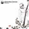 Angels Fly (feat. Jono Mccleery) - Part Time Heroes lyrics