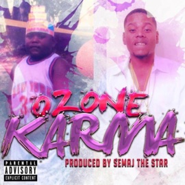 Karma Ozone