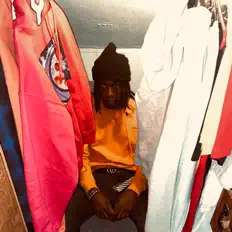 Listen to Al Stunna, watch music videos, read bio, see tour dates & more!