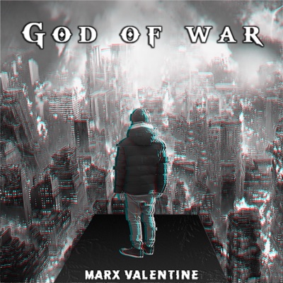 God of War - Single