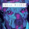 Judah Riddim - Single