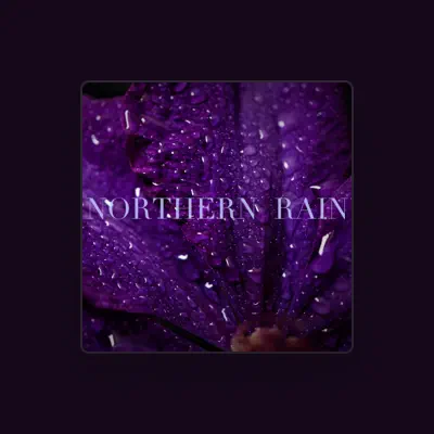 Listen to The Relaxing Sounds of Swedish Nature, watch music videos, read bio, see tour dates & more!