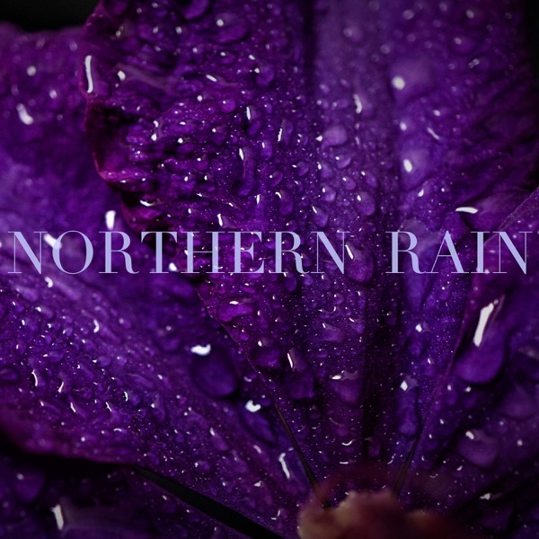 Northern Rain