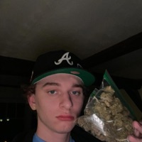 Censored Freestyle - Single - Lil Buzzy