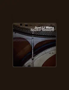 Listen to Juan Li Weng, watch music videos, read bio, see tour dates & more!