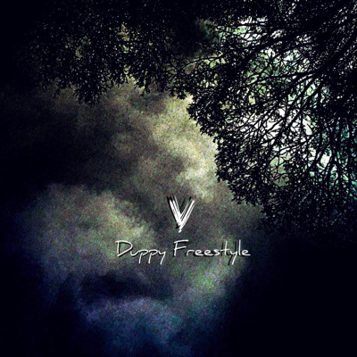 Duppy Freestyle - Single