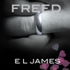 Freed - E L James