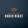 Radio Night - Follow Every Move