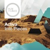 Into Pieces - Single