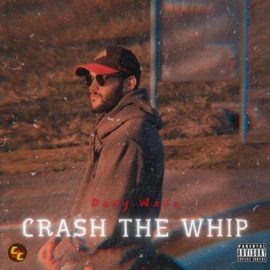 Crash the Whip Davy Wave