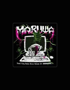 Listen to Maruwa, watch music videos, read bio, see tour dates & more!