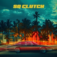 So Clutch (feat. Still Jones & Leon Monroe) - Single - Skilla Skillpiano
