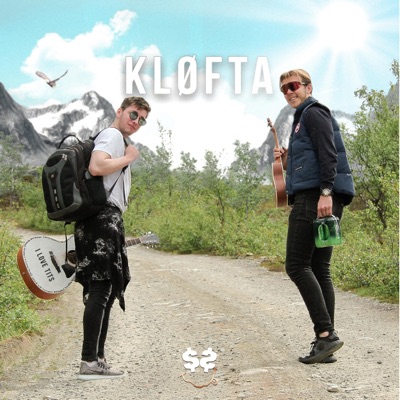 Kløfta - Single