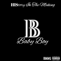 Outro - Single - Baby Boy