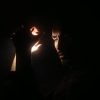 Love Attack (Moods Remix) - Single - Fhin