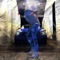 Push Start - chxrles wood lyrics