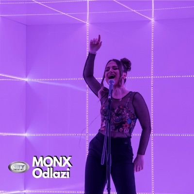 Odlazi - Single