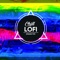 Upbeat Lofi - Chill Hip-Hop Beats & Coffe Lofi lyrics