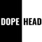 Dope Head - T3 lyrics