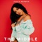 The Middle - Jules Aurora lyrics