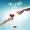 Tu e D'io (feat. Nina Zilli & J-Ax) - Danti lyrics