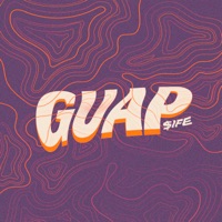 Guap - Single - $IFE