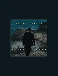 Listen to Gökşin Derin, watch music videos, read bio, see tour dates & more!