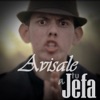 Avisale a Tu Jefa - Single