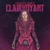 Clairvoyant - Single