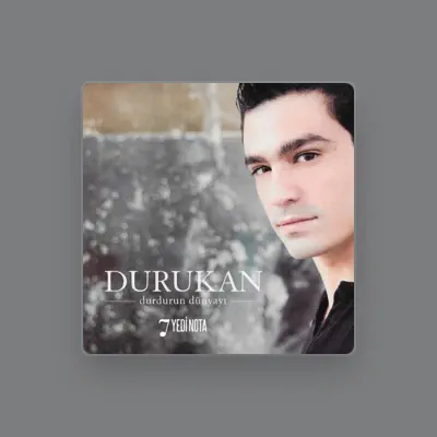 Listen to Durukan, watch music videos, read bio, see tour dates & more!