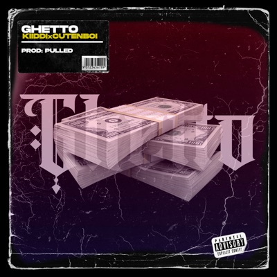 Ghetto - Single