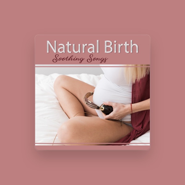 Pregnant Women Music Company's avatar