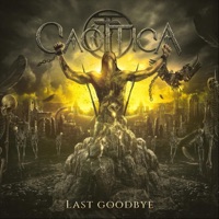 Caóttica - Last Goodbye