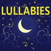 Moonlight Sonata - Lullabies