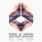 To the Top - Single