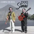 Medico Eterno