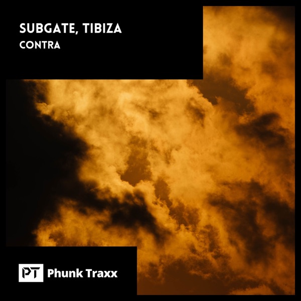 Contra - Single